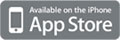 Buy Kauai Revealed in the App Store