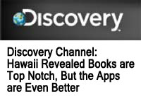 Discovery Channel Review