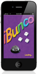 iBunco on the App Store